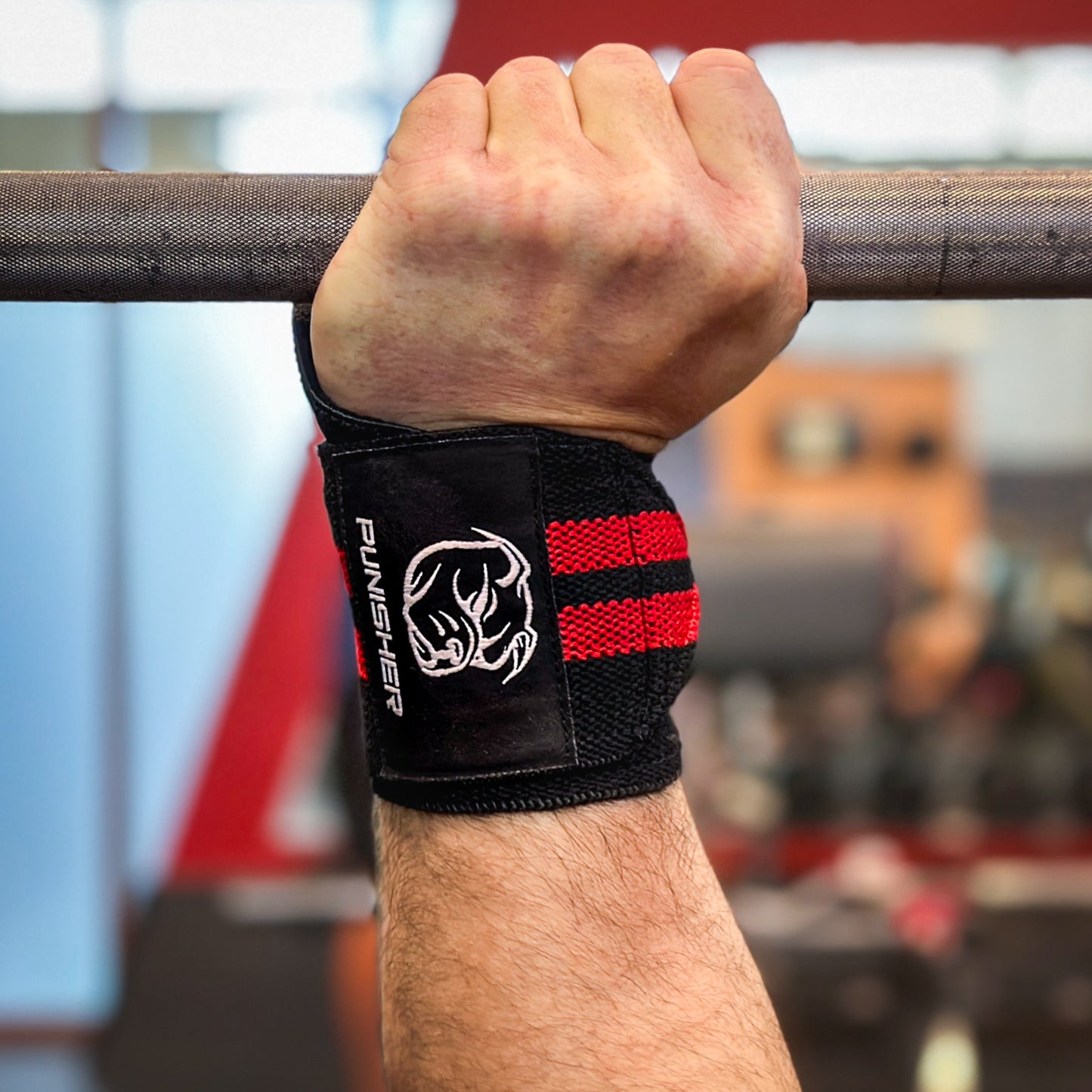 Starter Strength Bundle