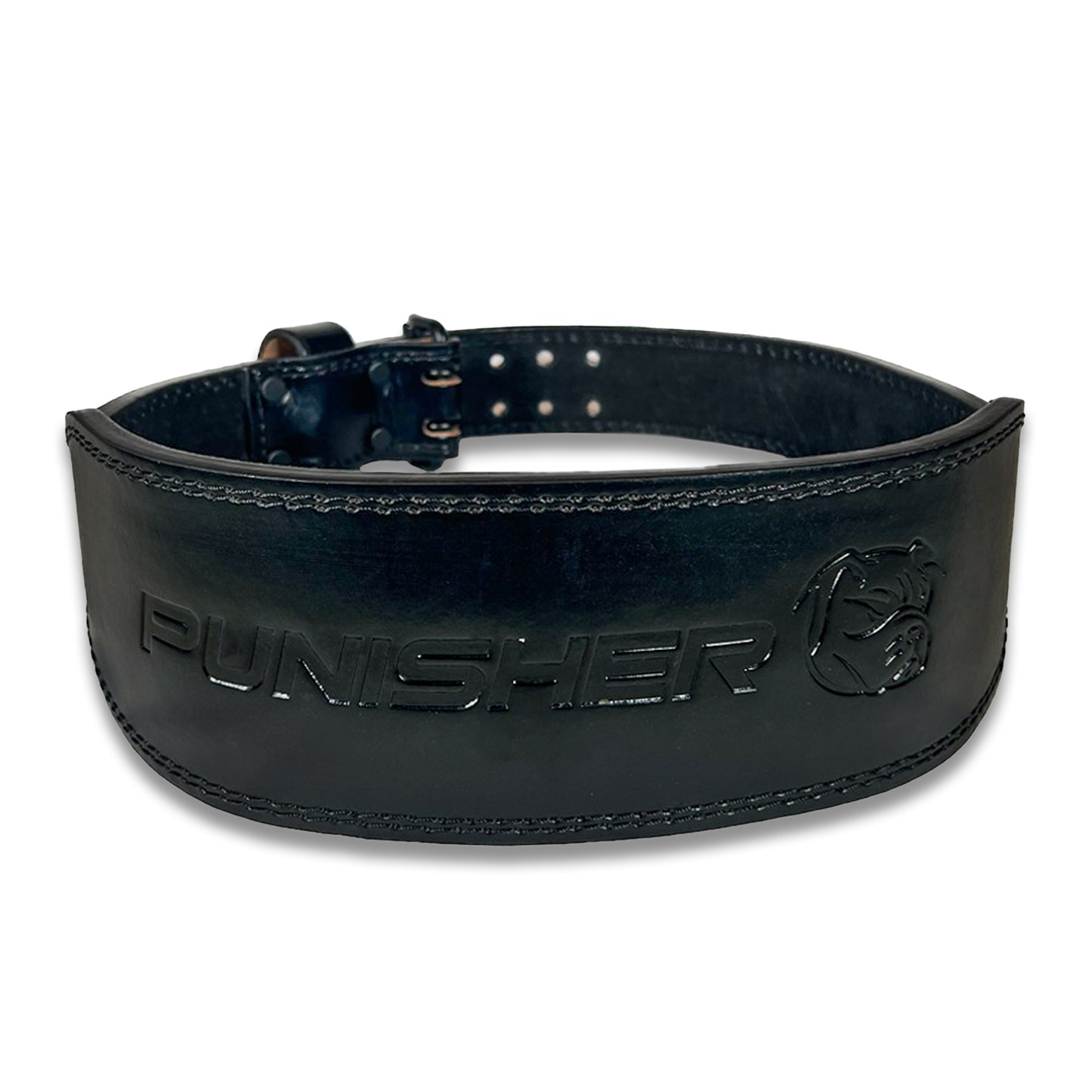 7mm Daily Training Belt