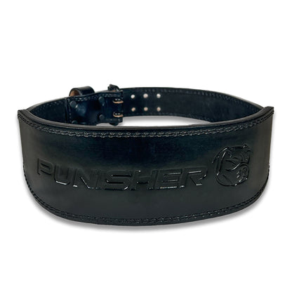 7mm Daily Training Belt