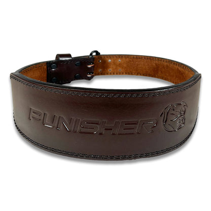 7mm Daily Training Belt