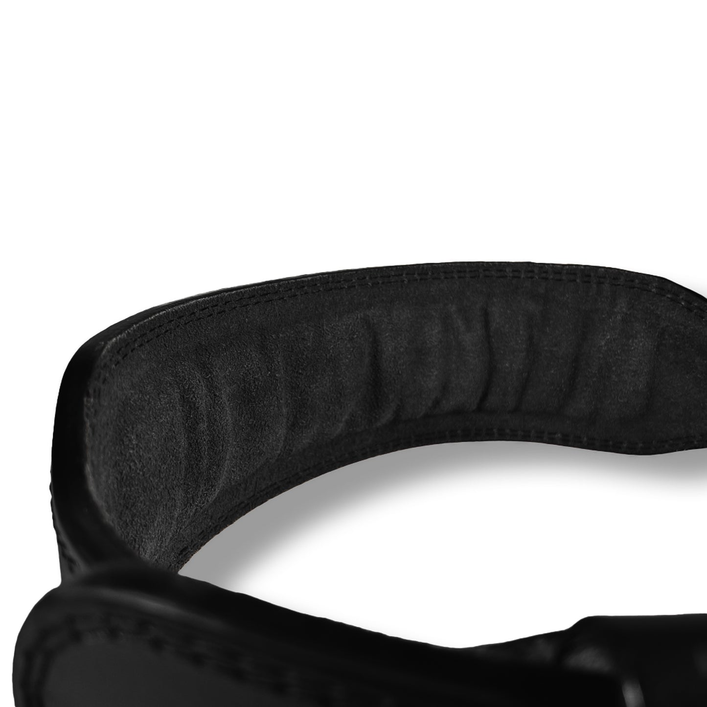 7mm Daily Training Belt