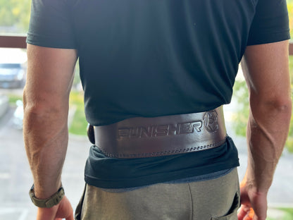 Leg Day Destruction Pack