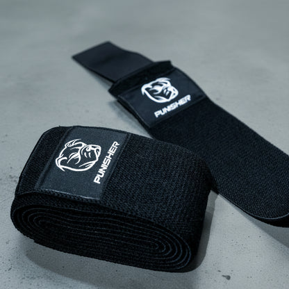 Leg Day Destruction Pack