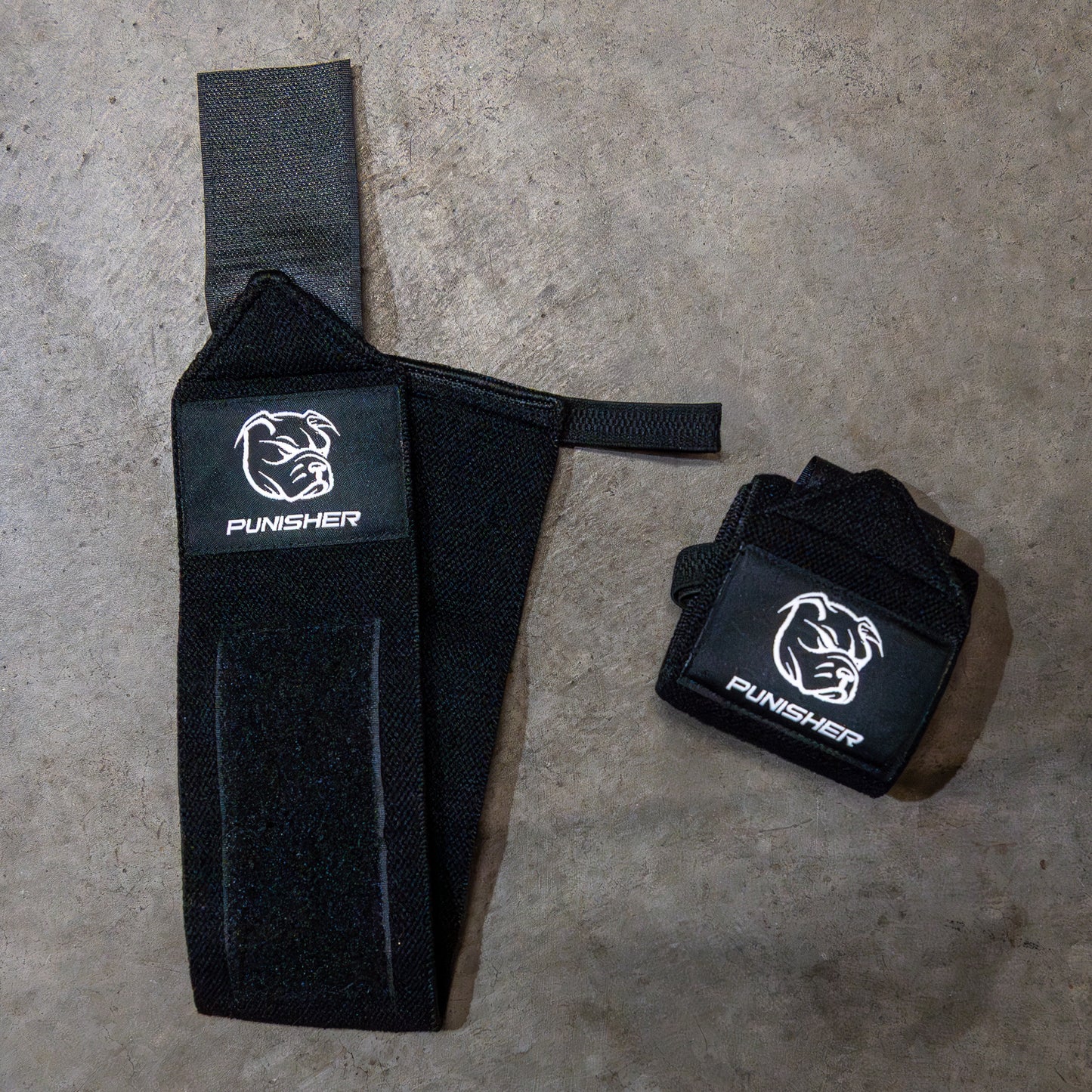 Starter Strength Bundle