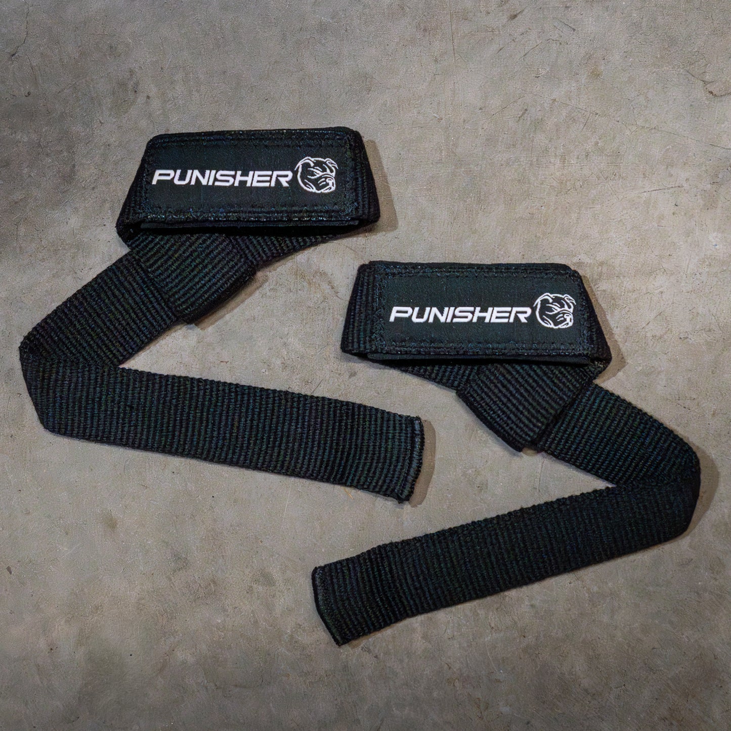 Starter Strength Bundle