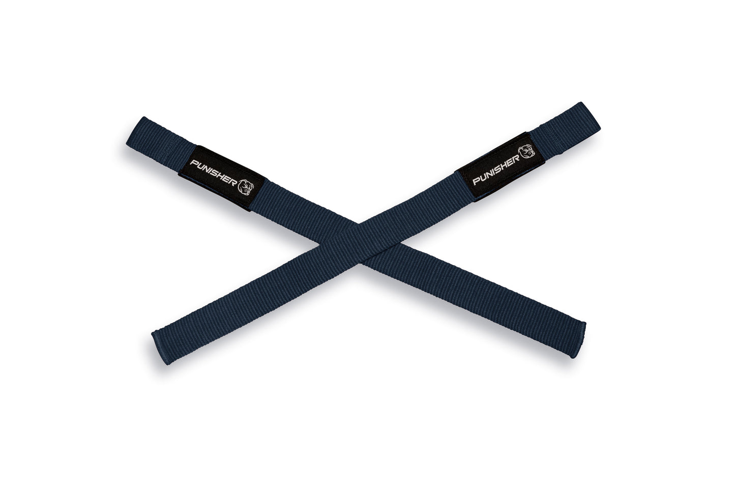 Premium Lifting Straps with Neoprene Pad