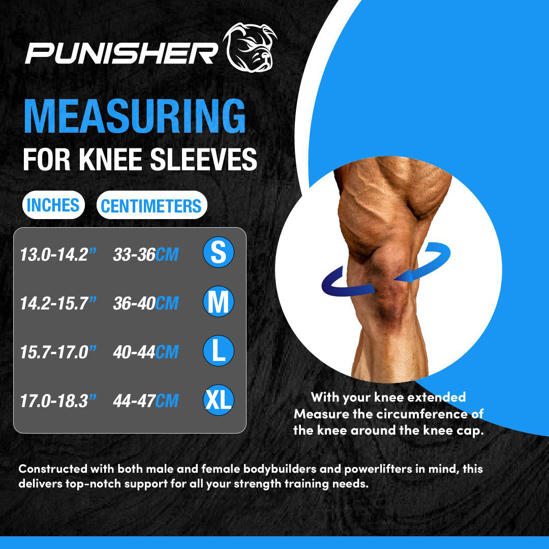 Leg Day Destruction Pack