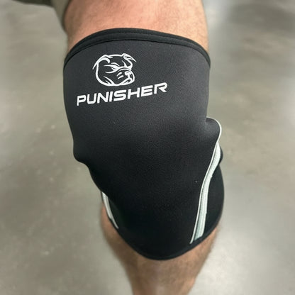 Leg Day Destruction Pack