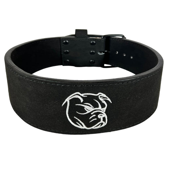 10MM Single Prong Lifting Belt