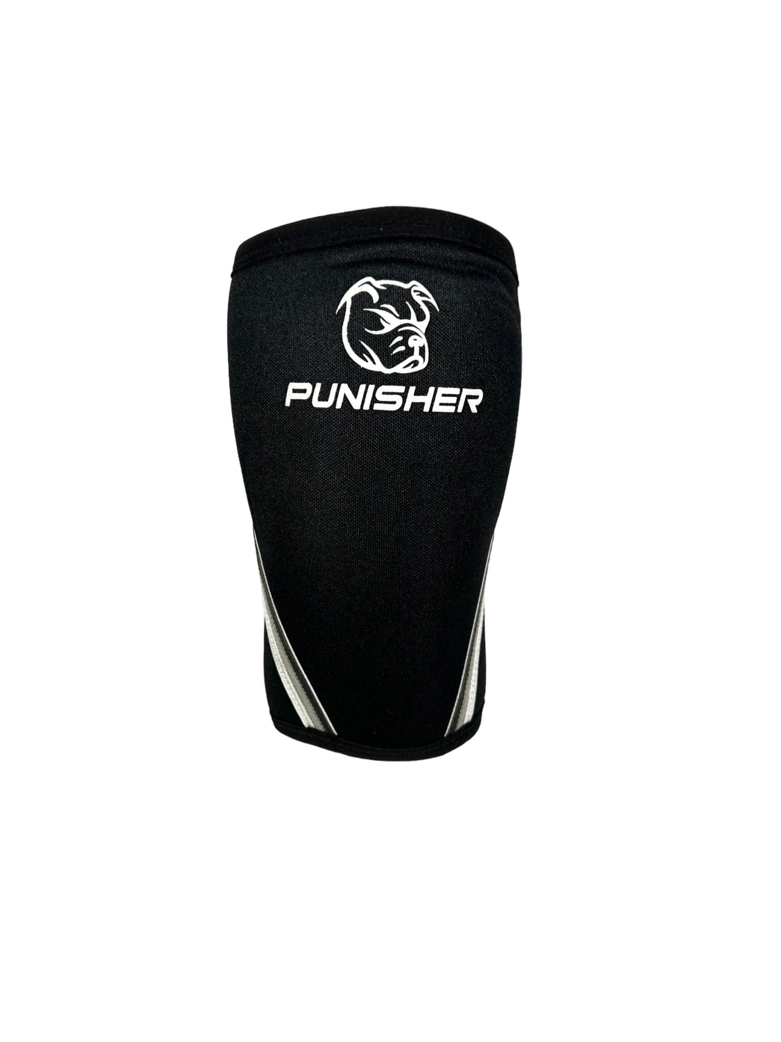 Punisher 5MM Elbow Sleeves - Punisher Vault