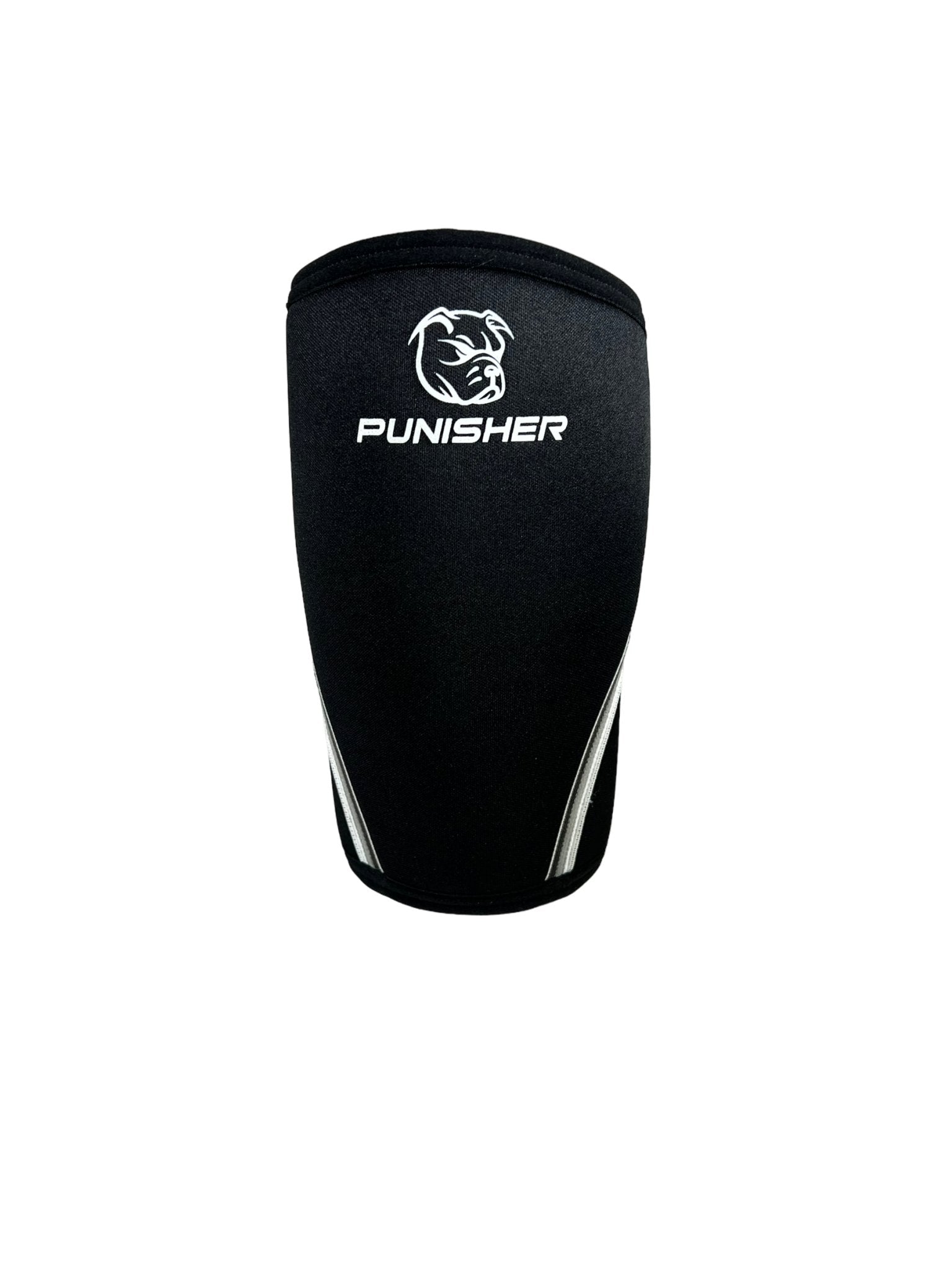 Punisher 7MM Knee Sleeves - Punisher Vault