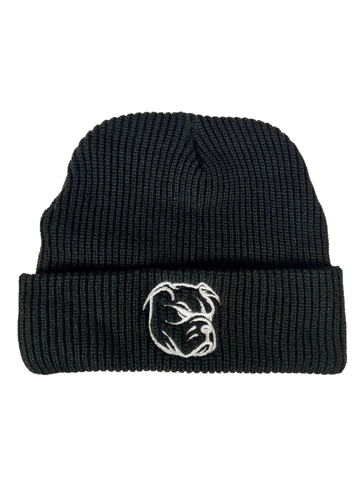 Punisher PowerWear - Demolition Beanie - Punisher Vault